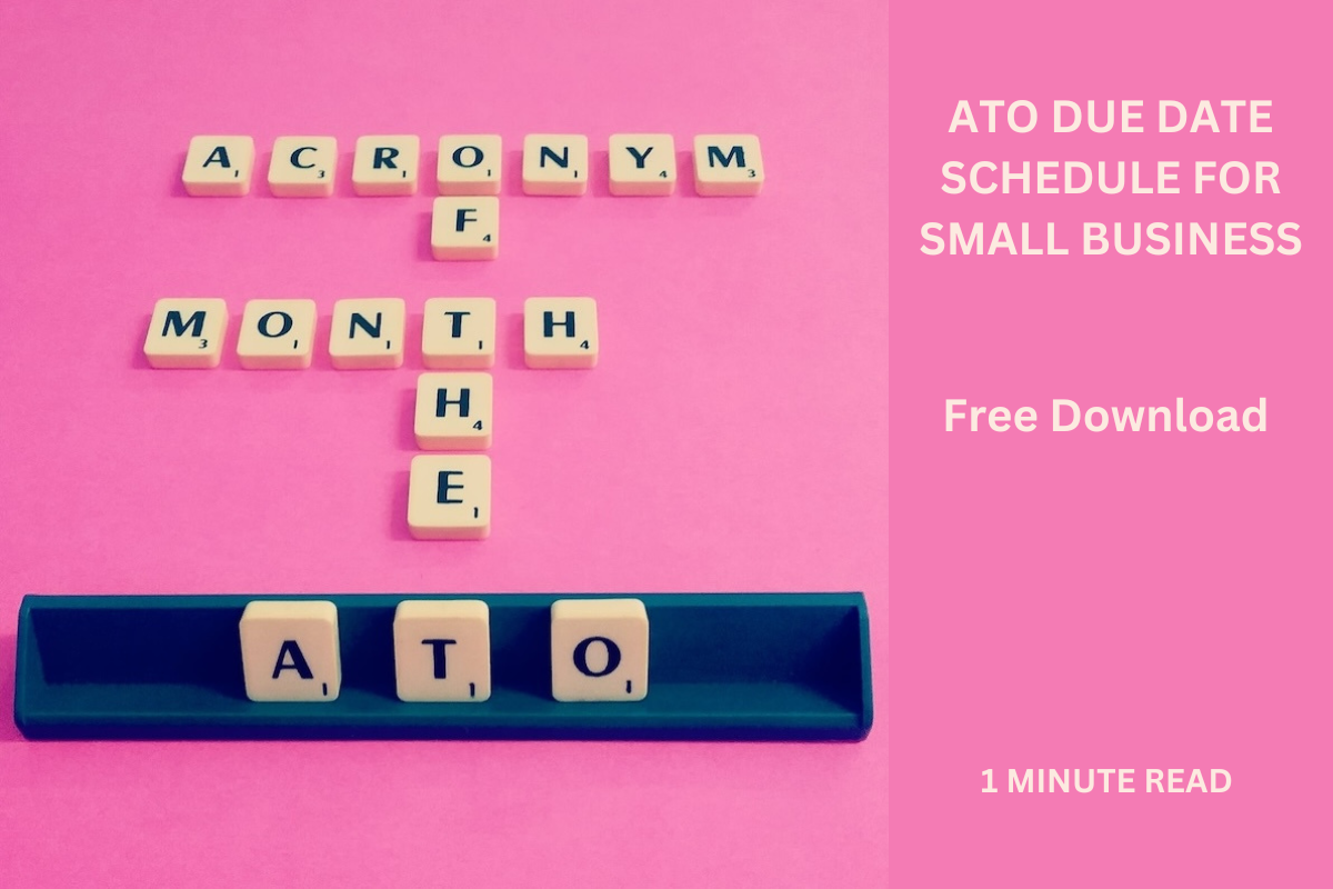 ATO Due Date Schedule For Small Business Counting Clouds Pty Ltd ato-due-date-schedule-for-small-business-counting-clouds-pty-ltd