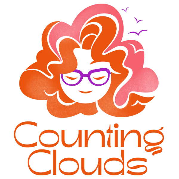 Counting Clouds Pty Ltd
